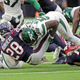 Image for article titled Week 12 NFL Powerless Ranking: All around the world same song